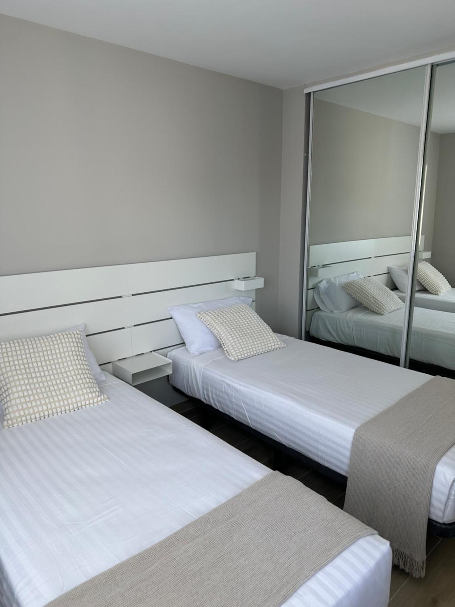 Casa Holiday home Tias