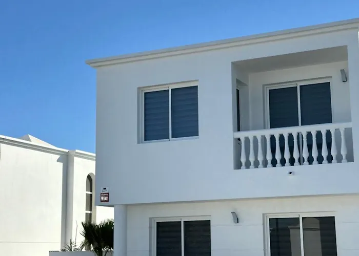 Casa Mer
